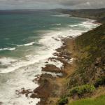 Great Ocean Road